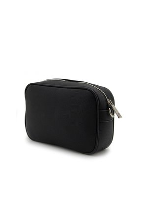 Bandolera Rectangular Con Monedero Face2Face IQ2612663