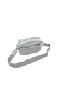 Bandolera Rectangular Con Monedero Face2Face IQ2612663 de Face2Face