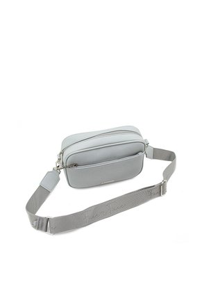 Bandolera Rectangular Con Monedero Face2Face IQ2612663