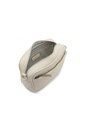 Bandolera Rectangular Con Monedero Face2Face IQ2612663 de Face2Face