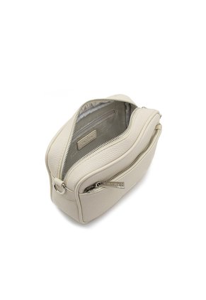 Bandolera Rectangular Con Monedero Face2Face IQ2612663