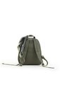 Morral Bandana A Rayas Face2Face JP2632698 de Face2Face
