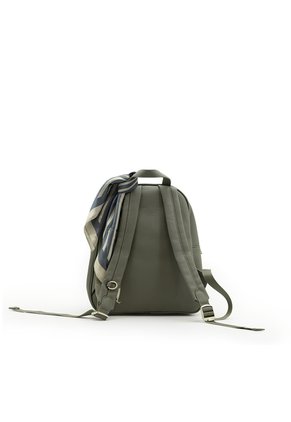 Morral Bandana A Rayas Face2Face JP2632698