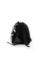 Morral Bandana A Rayas Face2Face JP2632698 de Face2Face