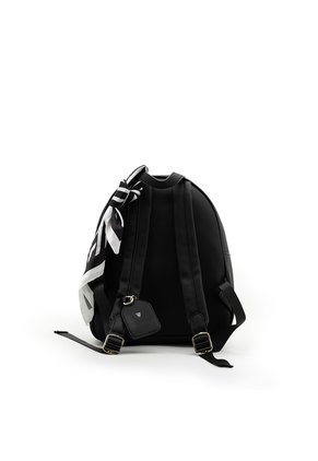 Morral Bandana A Rayas Face2Face JP2632698