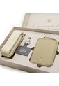 Strap Con Monedero Porta Celular Face2Face JP2632689 de Face2Face