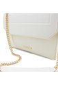Bandolera Rectangular Con Monedero Face2Face IQ2612662 de Face2Face