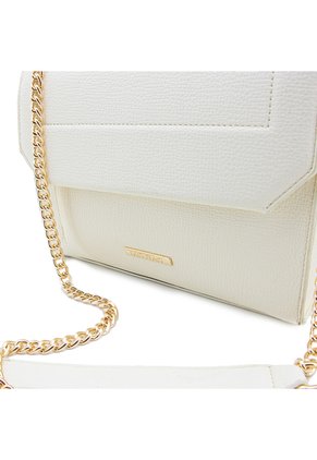 Bandolera Rectangular Con Monedero Face2Face IQ2612662