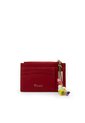 Billetera Tipo Tarjetero Con Charm Face2Face JP2682684 de Face2Face