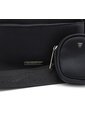 Bandolera Rectangular Con Monedero Face2Face IQ2612663 de Face2Face