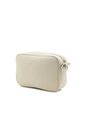Bandolera Rectangular Con Monedero Face2Face IQ2612663 de Face2Face