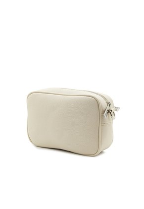Bandolera Rectangular Con Monedero Face2Face IQ2612663