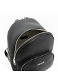 Morral Bandana A Rayas Face2Face JP2632698 de Face2Face