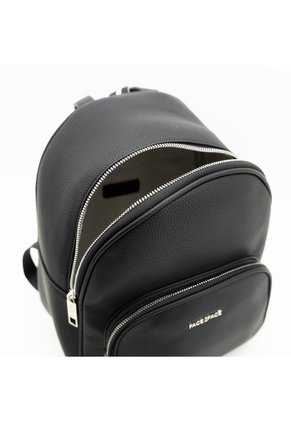 Morral Bandana A Rayas Face2Face JP2632698