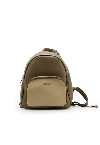Morral Bandana A Rayas Face2Face JP2632698 Face2Face