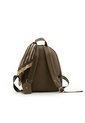 Morral Bandana A Rayas Face2Face JP2632698 de Face2Face