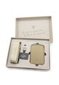 Strap Con Monedero Porta Celular Face2Face JP2632689 de Face2Face