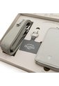 Strap Con Monedero Porta Celular Face2Face JP2632689 de Face2Face