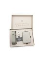 Strap Con Monedero Porta Celular Face2Face JP2632689 de Face2Face