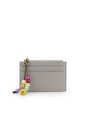 Billetera Tipo Tarjetero Con Charm Face2Face JP2682684 de Face2Face