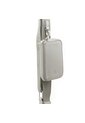 Strap Con Monedero Porta Celular Face2Face JP2632689 de Face2Face