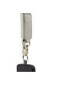 Strap Con Monedero Porta Celular Face2Face JP2632689 de Face2Face