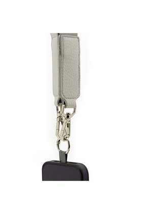 Strap Con Monedero Porta Celular Face2Face JP2632689