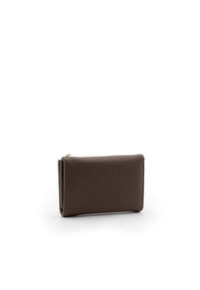Billetera Con Bolsillo Y Cierre Face2Face JP2682681