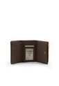 Billetera Con Bolsillo Y Cierre Face2Face JP2682681 de Face2Face