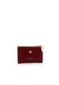 Billetera Con Bolsillo Y Cierre Face2Face JP2682681 de Face2Face