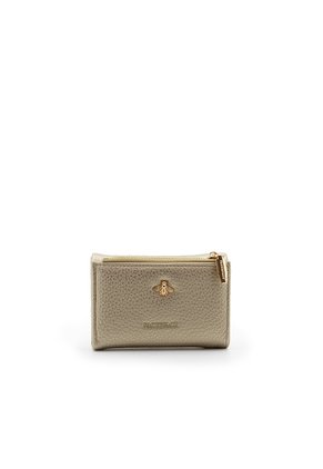 Billetera Con Bolsillo Y Cierre Face2Face JP2682681