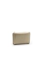 Billetera Con Bolsillo Y Cierre Face2Face JP2682681 de Face2Face