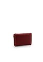 Billetera Con Bolsillo Y Cierre Face2Face JP2682681 de Face2Face