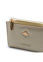 Billetera Con Bolsillo Y Cierre Face2Face JP2682681 de Face2Face