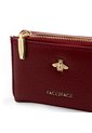 Billetera Con Bolsillo Y Cierre Face2Face JP2682681 de Face2Face