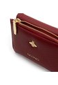 Billetera Con Bolsillo Y Cierre Face2Face JP2682681 de Face2Face