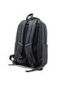 Morral Multifuncional Con Compartimiento Para PC Y Puerto USB  de Face2Face
