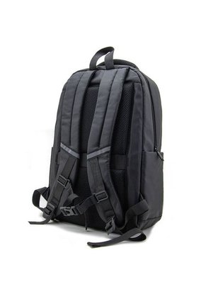 Morral Multifuncional Con Compartimiento Para PC Y Puerto USB 