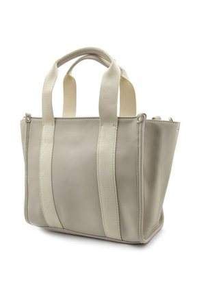 Tote Bag Correa Tejida Face2Face HR2512595