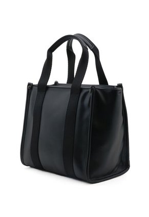 Tote Bag Correa Tejida Face2Face HR2512595