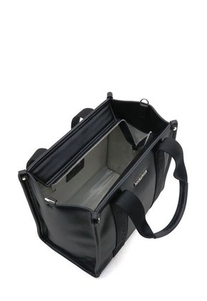 Tote Bag Correa Tejida Face2Face HR2512595