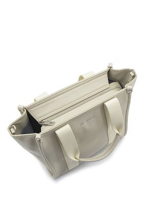 Tote Bag Correa Tejida Face2Face HR2512595