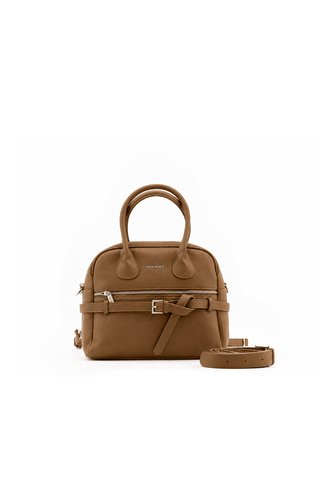 Bolso De Mano Y Morral Face2Face JP2632692 Face2Face
