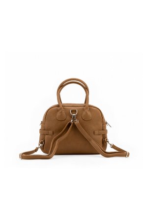 Bolso De Mano Y Morral Face2Face JP2632692