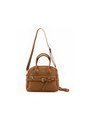 Bolso De Mano Y Morral Face2Face JP2632692 de Face2Face