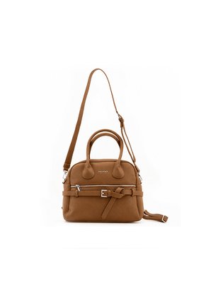 Bolso De Mano Y Morral Face2Face JP2632692