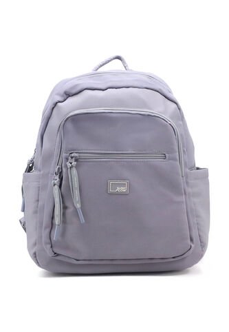 Morral Nylon Tiradera Cordon Face2Face HR2512618 Face2Face