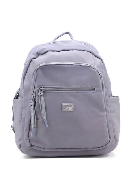 Morral Nylon Tiradera Cordon Face2Face HR2512618