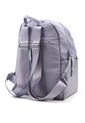 Morral Nylon Tiradera Cordon Face2Face HR2512618 de Face2Face