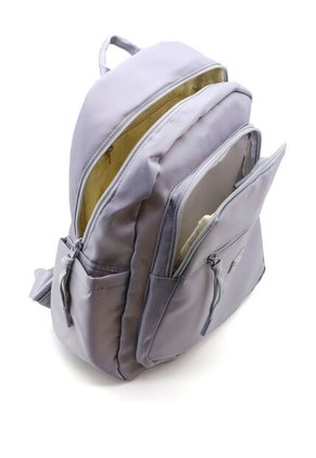 Morral Nylon Tiradera Cordon Face2Face HR2512618